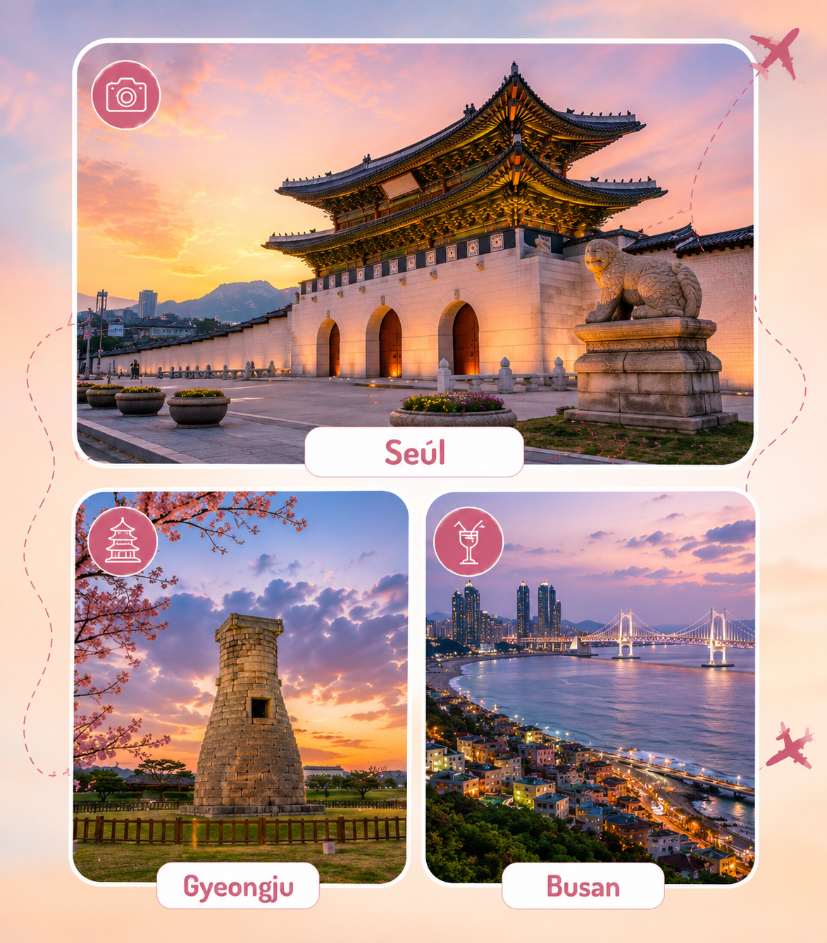 Asia