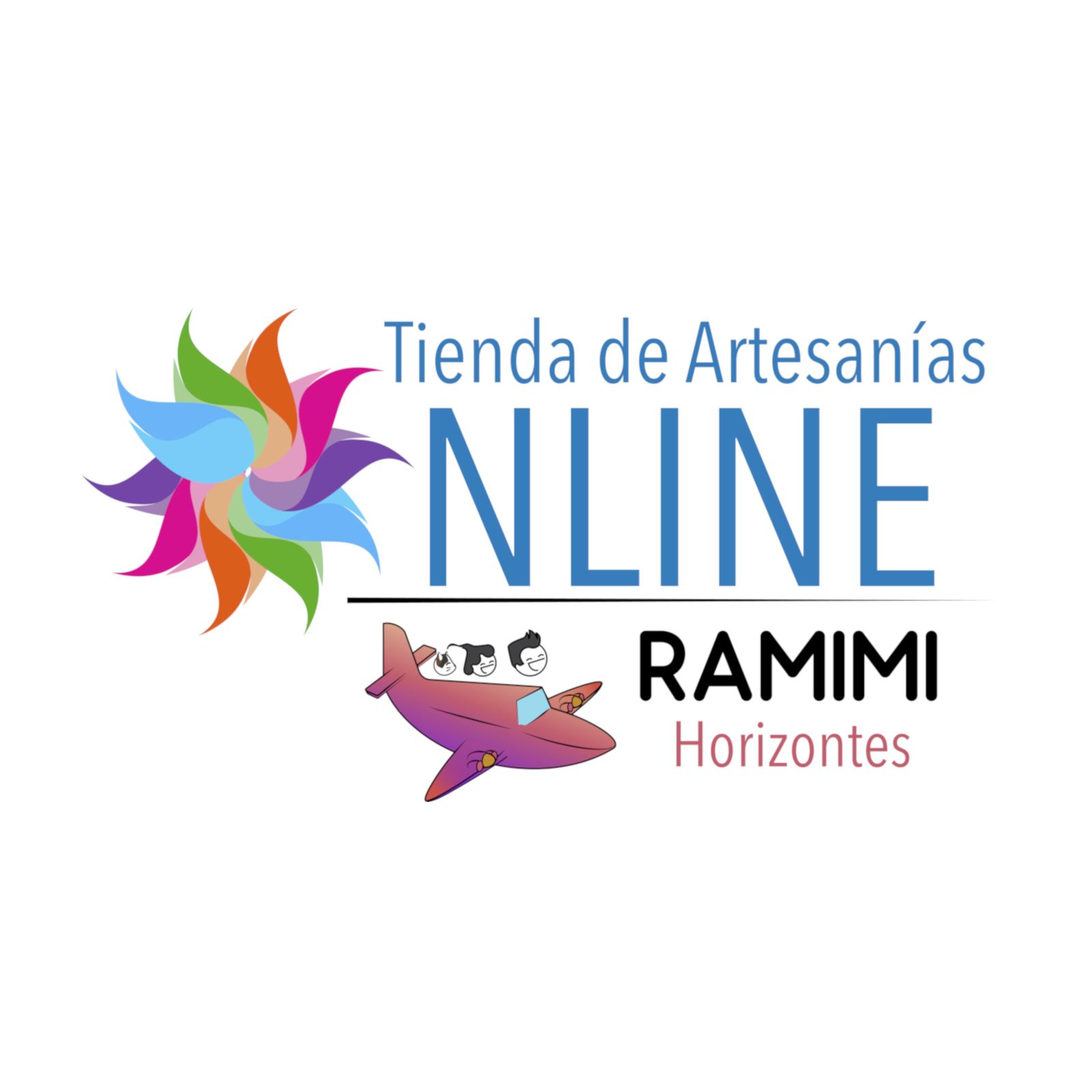 Artesanías