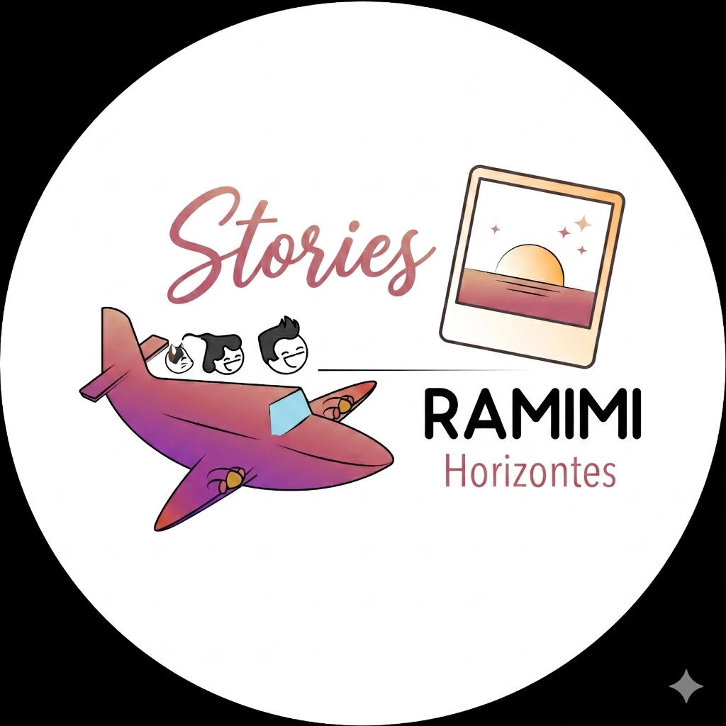 Stories