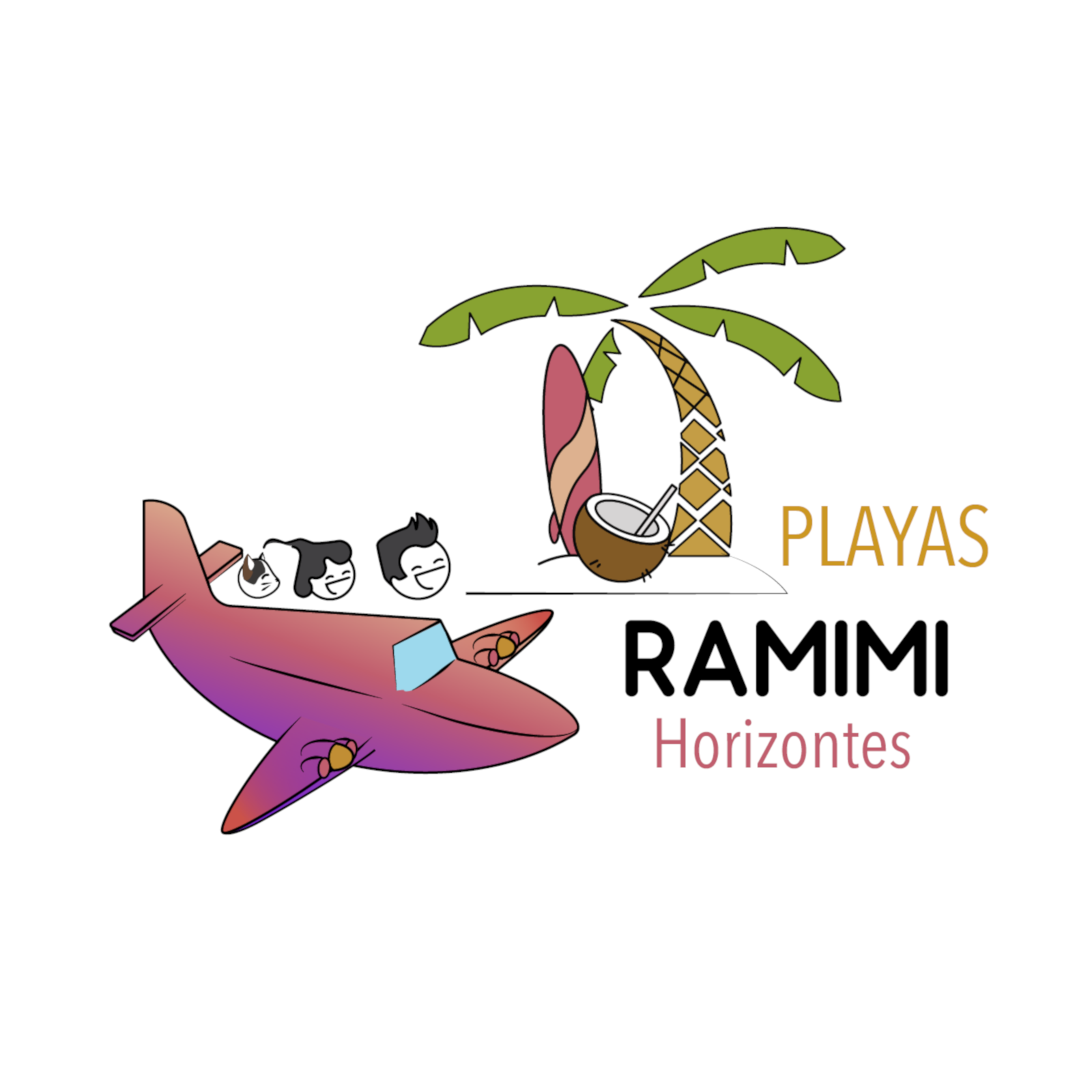 Playas