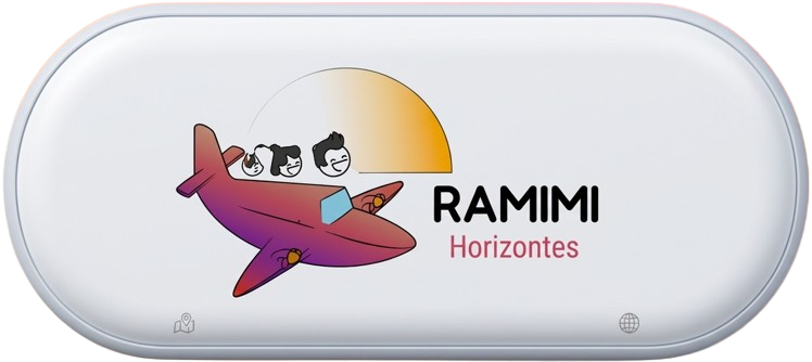 Ramimi Horizontes
